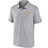 Fanatics Los Angeles Rams Super Bowl LVI Champions Polo SS T-shirts Sr