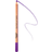 Make Up For Ever Artist Color Pencil #902 Versatile Violet