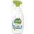 Seventh Generation Disinfecting Bathroom Cleaner 25.969fl oz