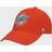 Miami Dolphins Secondary MVP Adjustable Youth Cap