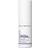 Smashbox Photo Finish Revitalize Essens - 1 oz