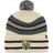 '47 Vegas Golden Knights Hone Cuffed Knit Hat with Pom Beanies