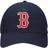 '47 Boston Red Sox Legend MVP Adjustable Hat