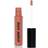 Smashbox Gloss Angeles Lip Gloss - Honey