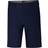 Hurley Phantom Flex 2.0 Shorts - Obsidian