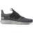 Adidas Lite Racer Adapt 3 M - Grey Six/Grey Six/Core Black