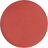 Rose Inc Blush Divine Radiant Lip & Cheek Color Anemone Refill