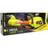 Lanard Tuff Tools Mega Yard Tool