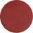 Rose Inc Blush Divine Radiant Lip & Cheek Refill - Röd