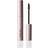 Rose Inc Brow Renew Clean Clear Eyebrow-Growth Gel #01 Fill