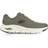 Skechers Arch Fit 232040 - Groen