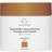 Drunk Elephant Sugared Koffie Almond Milk Body Scrub 270ml