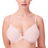 Bali Comfort Revolution Front Close Shaping Underwire Bra - Sandshell