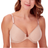 Bali Comfort Revolution Front Close Shaping Underwire Bra - Nude