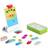 Osmo Coding Starter Kit
