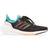 Adidas Junior Ultraboost 22 - Core Black/Turbo/Mint Rush