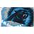 WinCraft Carolina Panthers Tye Dye Deluxe Single-Sided Flag