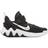 Nike Kid's Giannis Immortality - Black/White/Wolf Grey/Clear