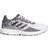 adidas Junior S2G Spikeless - Cloud White/Grey Four/Grey Six