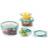 OXO Good Grips Food Container 8pcs