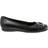 Trotters Sizzle - Black