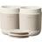 Corelle - Travel Mug 39.924cl 4pcs