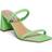 Steve Madden Lilah - Light Green