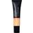 Smashbox Studio Skin High Cover Liquid Foundation - Light-Medium Neutral Olive
