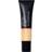 Smashbox Startech Gammelt Patchkabel CAT6A STP - Blå