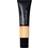 Smashbox Studio Skin High Cover Liquid Foundation - Light Warm