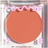 Tower 28 Beauty BeachPlease Luminous Tinted Balm Rush Hour