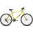 Frog 78 Tour De France 26 Kids Bike