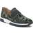 LifeStride Haddie W - Hunter Camo Fabric