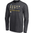 Fanatics Los Angeles Rams Super Bowl LVI Champions Roster Signature LS T-shirt Sr