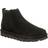 Bearpaw Drew - Black