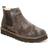 Bearpaw Drew - Earth Camo