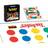 Twister Twister Nostalgia Edition Game Tin