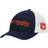 Columbia Auburn Tigers Collegiate PFG Snapback Cap Youth