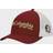 Columbia Florida State Seminoles Collegiate PFG Snapback Cap Youth