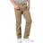 Dockers Jean Cut Pants Straight Fit - New British Khaki