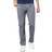 Dockers Jean Cut Pants Straight Fit - Burma Grey