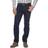 Dockers Jean Cut Pants Straight Fit - Pembroke Blue