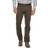 Dockers Jean Cut Pants Straight Fit - Smokey Hazelnut