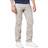 Dockers Jean Cut Pants Straight Fit - Safari Beige