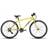 Frog 73 Tour De France 26 Kids Bike