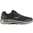 Skechers Go Walk Arch Fit Idyllic - Zapatillas Hombre