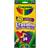 Crayola Erasable Pre Sharpened Colored Pencils 24-pack