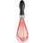 OXO Good Grips Whisk 22.86cm