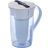 ZeroWater 10-Cup Water Filter Pitcher 2.36L