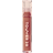 Tower 28 Beauty ShineOn Milky Lip Jelly (Various Shades) Cashew